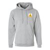 PrintProXP Ultimate Cotton® Hooded Sweatshirt Thumbnail