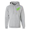 PrintProXP Ultimate Cotton® Hooded Sweatshirt Thumbnail