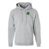 PrintProXP Ultimate Cotton® Hooded Sweatshirt Thumbnail