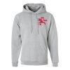PrintProXP Ultimate Cotton® Hooded Sweatshirt Thumbnail