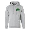 PrintProXP Ultimate Cotton® Hooded Sweatshirt Thumbnail