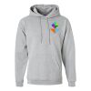 PrintProXP Ultimate Cotton® Hooded Sweatshirt Thumbnail