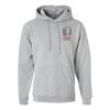 PrintProXP Ultimate Cotton® Hooded Sweatshirt Thumbnail