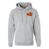 PrintProXP Ultimate Cotton® Hooded Sweatshirt Thumbnail