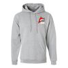 PrintProXP Ultimate Cotton® Hooded Sweatshirt Thumbnail
