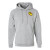 PrintProXP Ultimate Cotton® Hooded Sweatshirt Thumbnail