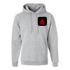 PrintProXP Ultimate Cotton® Hooded Sweatshirt Thumbnail