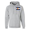 PrintProXP Ultimate Cotton® Hooded Sweatshirt Thumbnail