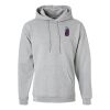 PrintProXP Ultimate Cotton® Hooded Sweatshirt Thumbnail