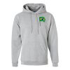 PrintProXP Ultimate Cotton® Hooded Sweatshirt Thumbnail