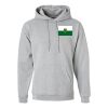 PrintProXP Ultimate Cotton® Hooded Sweatshirt Thumbnail