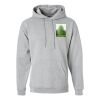 PrintProXP Ultimate Cotton® Hooded Sweatshirt Thumbnail