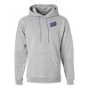 PrintProXP Ultimate Cotton® Hooded Sweatshirt Thumbnail