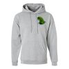 PrintProXP Ultimate Cotton® Hooded Sweatshirt Thumbnail