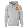 PrintProXP Ultimate Cotton® Hooded Sweatshirt Thumbnail