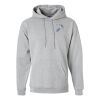 PrintProXP Ultimate Cotton® Hooded Sweatshirt Thumbnail
