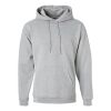 PrintProXP Ultimate Cotton® Hooded Sweatshirt Thumbnail