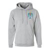 PrintProXP Ultimate Cotton® Hooded Sweatshirt Thumbnail