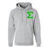 PrintProXP Ultimate Cotton® Hooded Sweatshirt Thumbnail