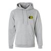 PrintProXP Ultimate Cotton® Hooded Sweatshirt Thumbnail