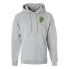 PrintProXP Ultimate Cotton® Hooded Sweatshirt Thumbnail