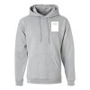 PrintProXP Ultimate Cotton® Hooded Sweatshirt Thumbnail