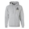 PrintProXP Ultimate Cotton® Hooded Sweatshirt Thumbnail