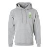 PrintProXP Ultimate Cotton® Hooded Sweatshirt Thumbnail