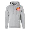 PrintProXP Ultimate Cotton® Hooded Sweatshirt Thumbnail