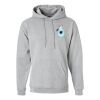 PrintProXP Ultimate Cotton® Hooded Sweatshirt Thumbnail