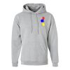 PrintProXP Ultimate Cotton® Hooded Sweatshirt Thumbnail