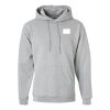 PrintProXP Ultimate Cotton® Hooded Sweatshirt Thumbnail