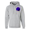 PrintProXP Ultimate Cotton® Hooded Sweatshirt Thumbnail