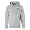 PrintProXP Ultimate Cotton® Hooded Sweatshirt Thumbnail