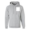 PrintProXP Ultimate Cotton® Hooded Sweatshirt Thumbnail