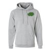 PrintProXP Ultimate Cotton® Hooded Sweatshirt Thumbnail