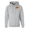 PrintProXP Ultimate Cotton® Hooded Sweatshirt Thumbnail
