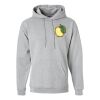 PrintProXP Ultimate Cotton® Hooded Sweatshirt Thumbnail