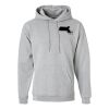 PrintProXP Ultimate Cotton® Hooded Sweatshirt Thumbnail