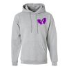 PrintProXP Ultimate Cotton® Hooded Sweatshirt Thumbnail