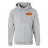 PrintProXP Ultimate Cotton® Hooded Sweatshirt Thumbnail