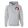 PrintProXP Ultimate Cotton® Hooded Sweatshirt Thumbnail
