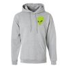 PrintProXP Ultimate Cotton® Hooded Sweatshirt Thumbnail