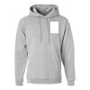 PrintProXP Ultimate Cotton® Hooded Sweatshirt Thumbnail