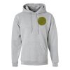 PrintProXP Ultimate Cotton® Hooded Sweatshirt Thumbnail