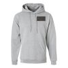 PrintProXP Ultimate Cotton® Hooded Sweatshirt Thumbnail