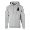 PrintProXP Ultimate Cotton® Hooded Sweatshirt Thumbnail