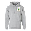 PrintProXP Ultimate Cotton® Hooded Sweatshirt Thumbnail