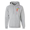 PrintProXP Ultimate Cotton® Hooded Sweatshirt Thumbnail