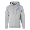 PrintProXP Ultimate Cotton® Hooded Sweatshirt Thumbnail